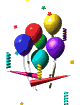 Balloons.gif