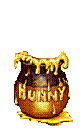 pooh098.gif