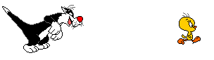 04_sylvester.gif
