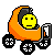 niniweblog.com