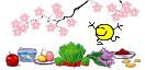 niniweblog.com